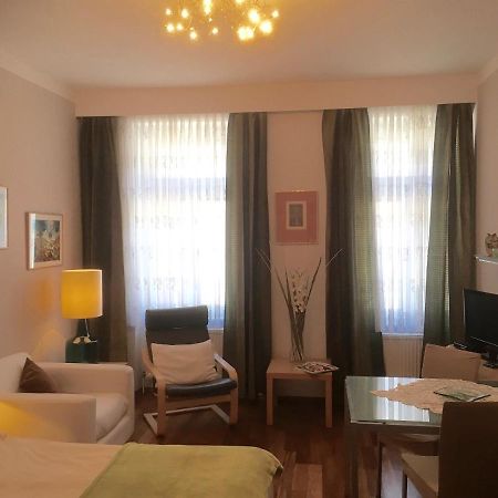 Apartment Philadelphia ウィーン エクステリア 写真
