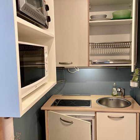 Apartment Philadelphia ウィーン エクステリア 写真
