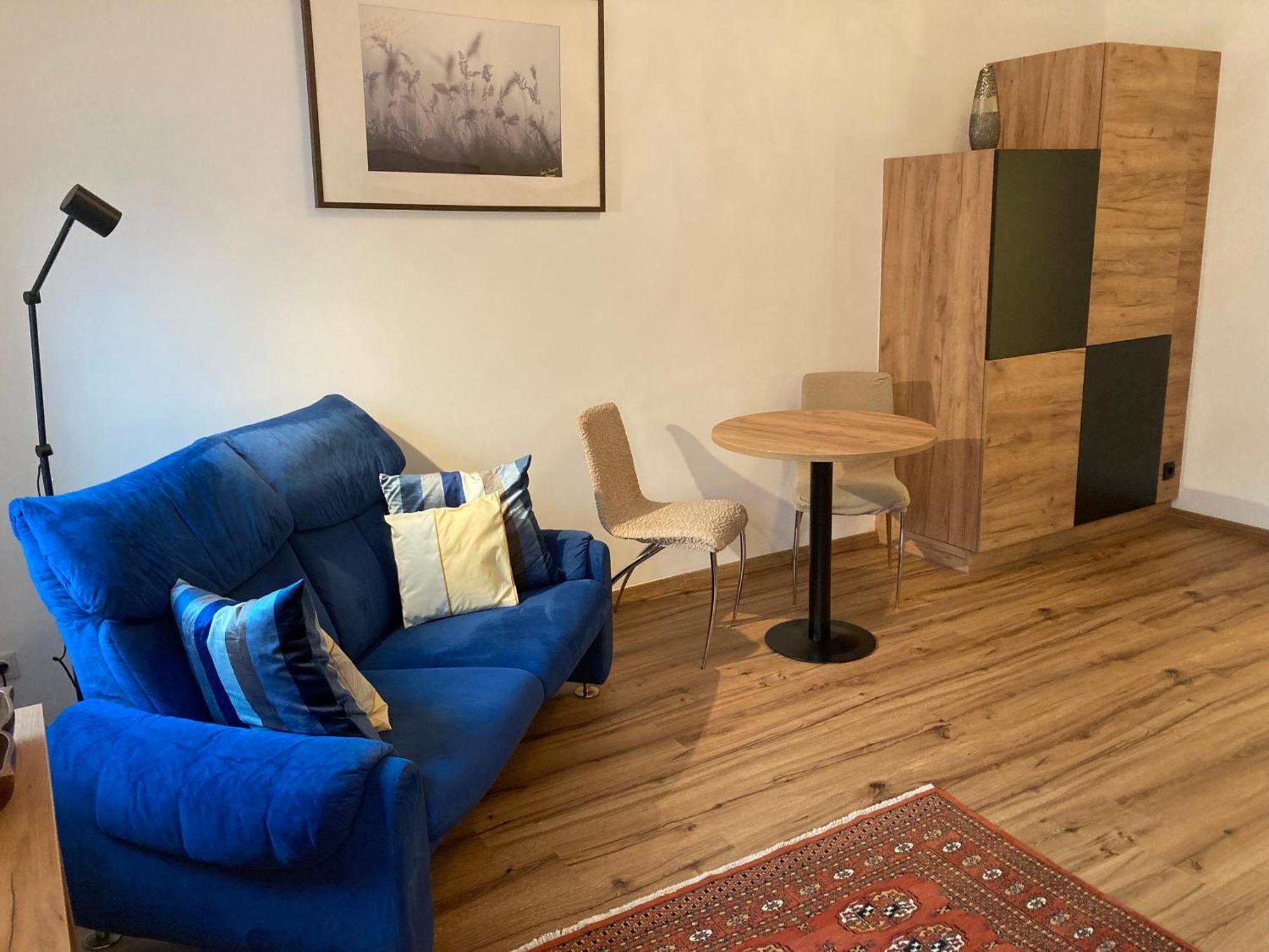 Apartment Philadelphia ウィーン エクステリア 写真