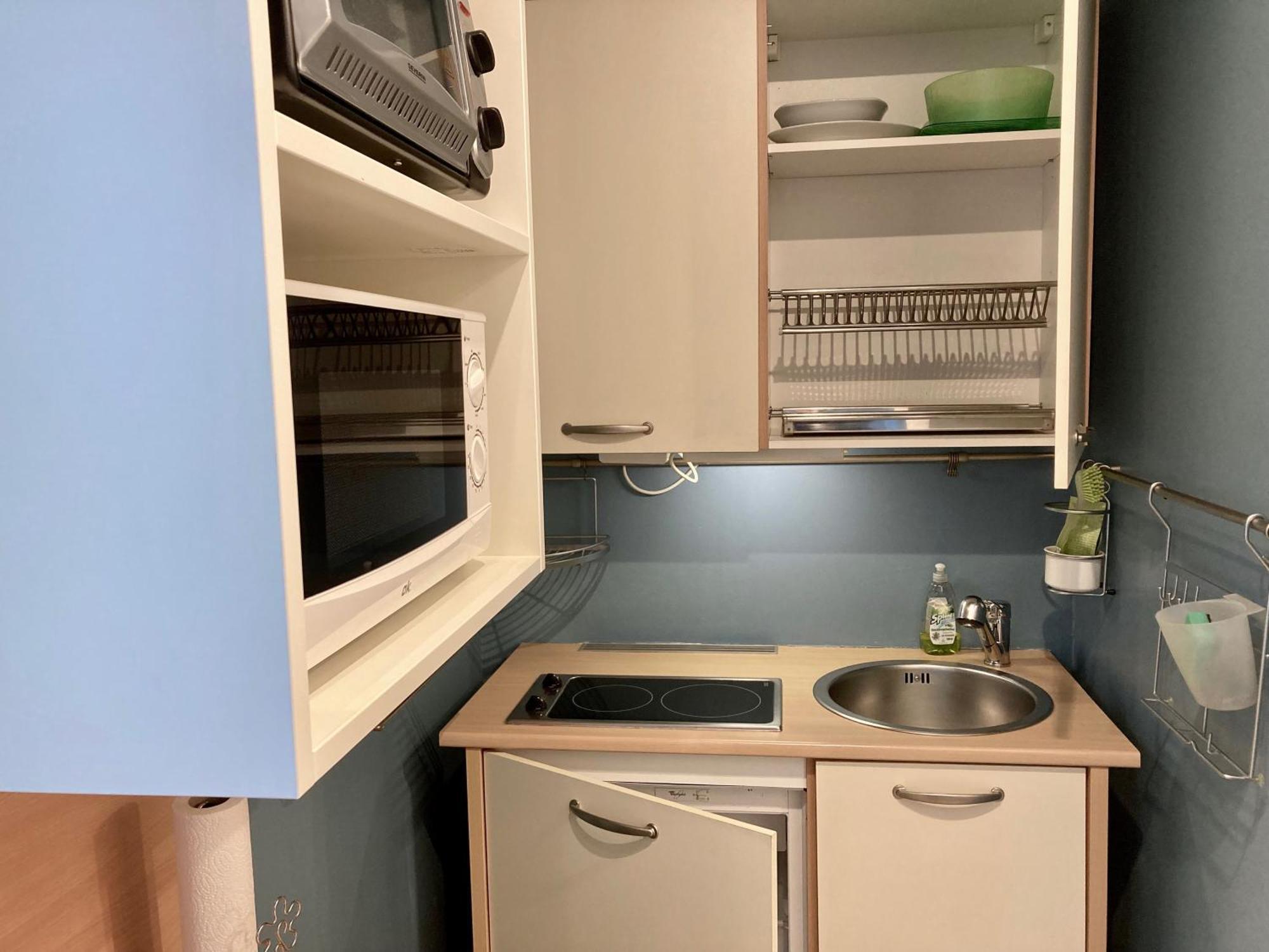Apartment Philadelphia ウィーン エクステリア 写真