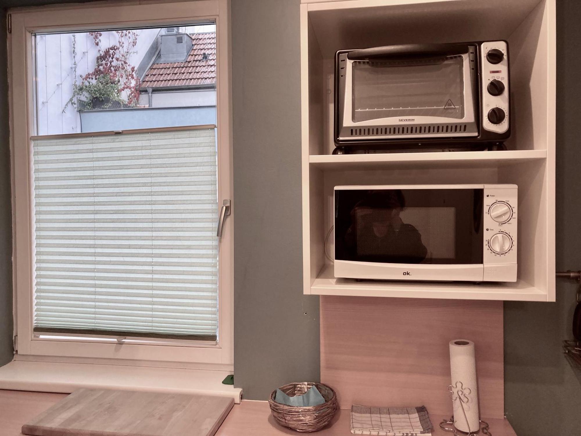 Apartment Philadelphia ウィーン エクステリア 写真