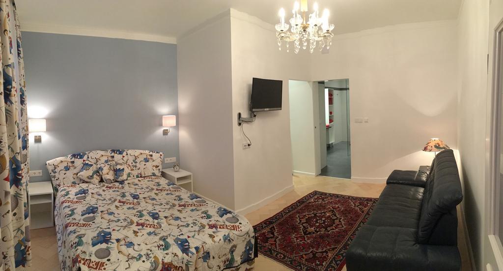 Apartment Philadelphia ウィーン エクステリア 写真