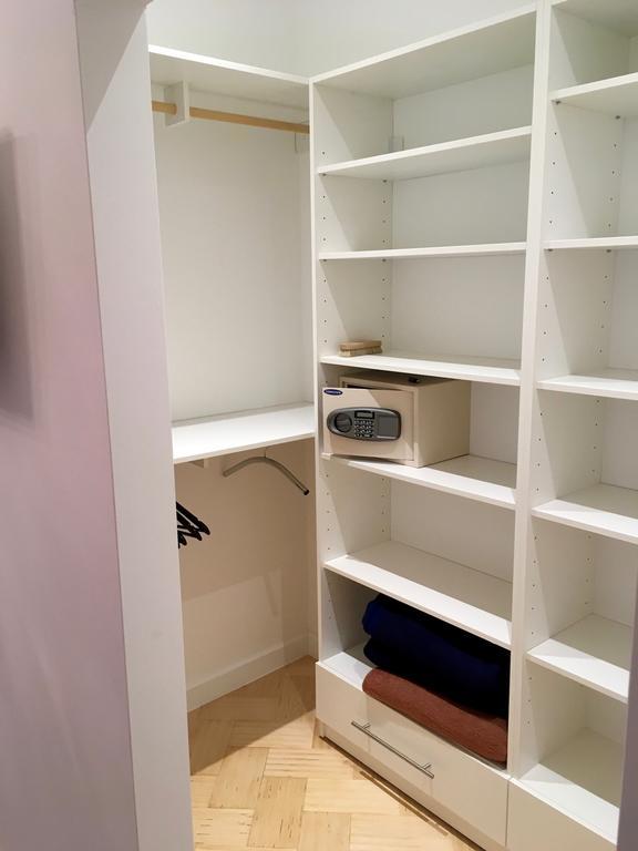 Apartment Philadelphia ウィーン エクステリア 写真